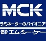 MCK