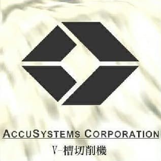 Strategic partner 04