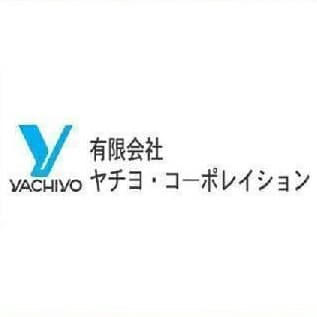 Strategic partner 09
