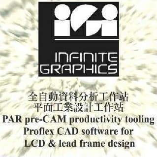 Strategic partner 10