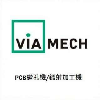 Strategic partner 15