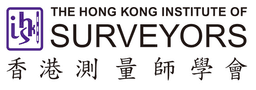 The Hong Kong Institute of Surveyors 香港測量師學會