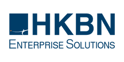 HKBN Enterprise Solutions