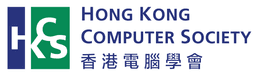 Hong Kong Computer Society