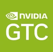 NVIDIA GTC