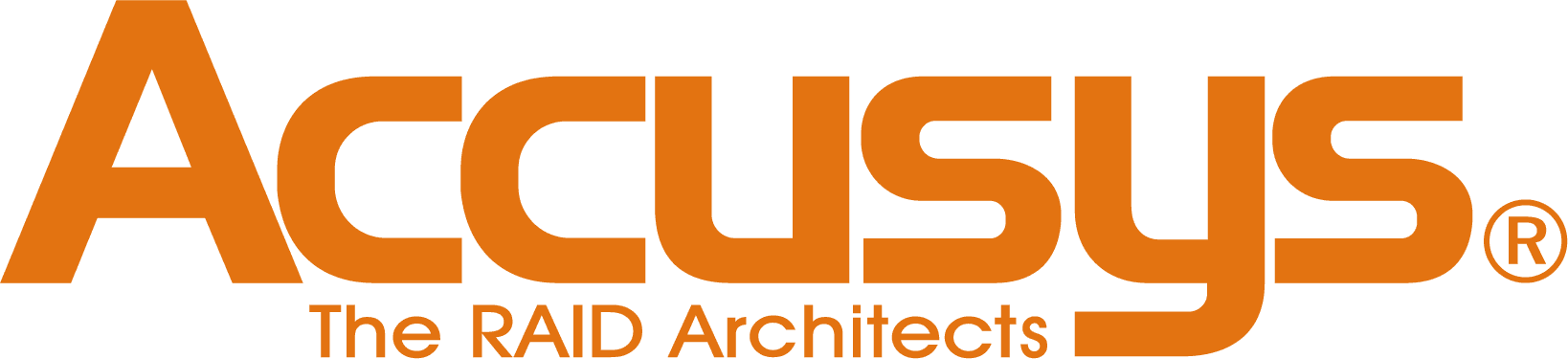 Accusys