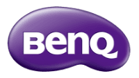 BenQ