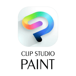 Clip Studio Paint