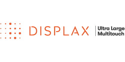 DISPLAX