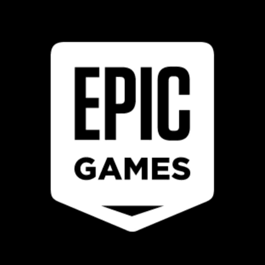 Epic Games