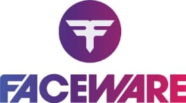 Faceware Technologies