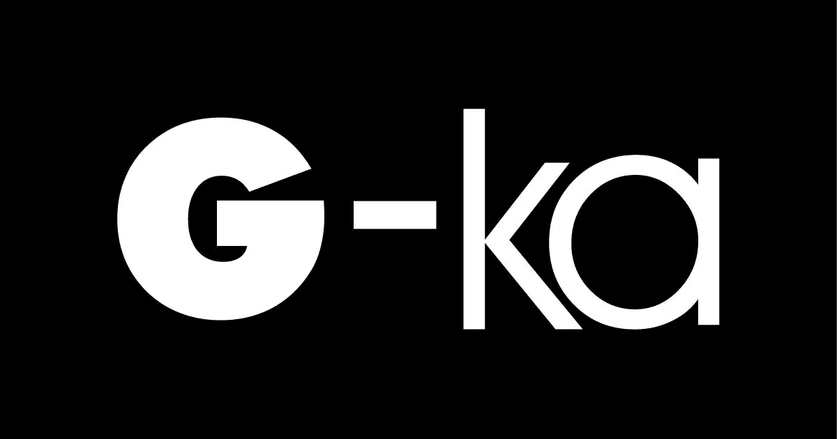G-Ka