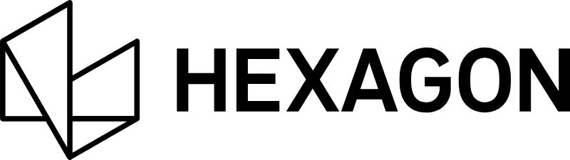HEXAGON