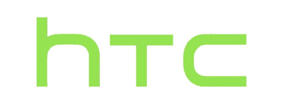 HTC