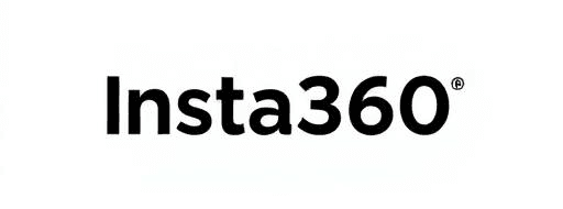 Insta360