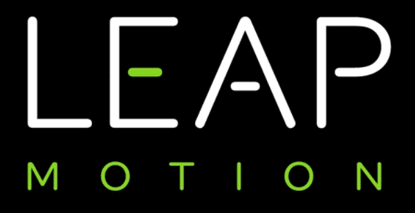 Leap Motion