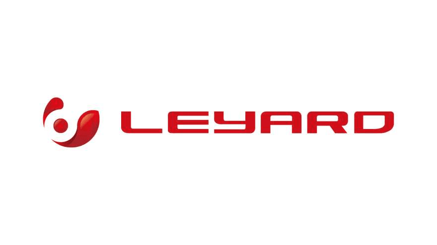 Leyard