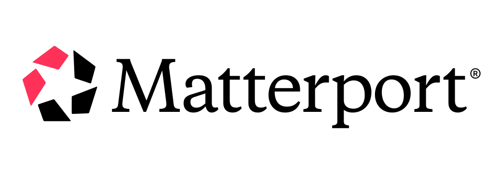 Matterport