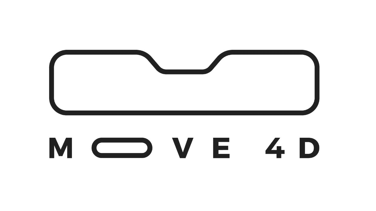 Move4D