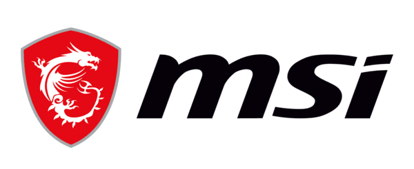 MSI