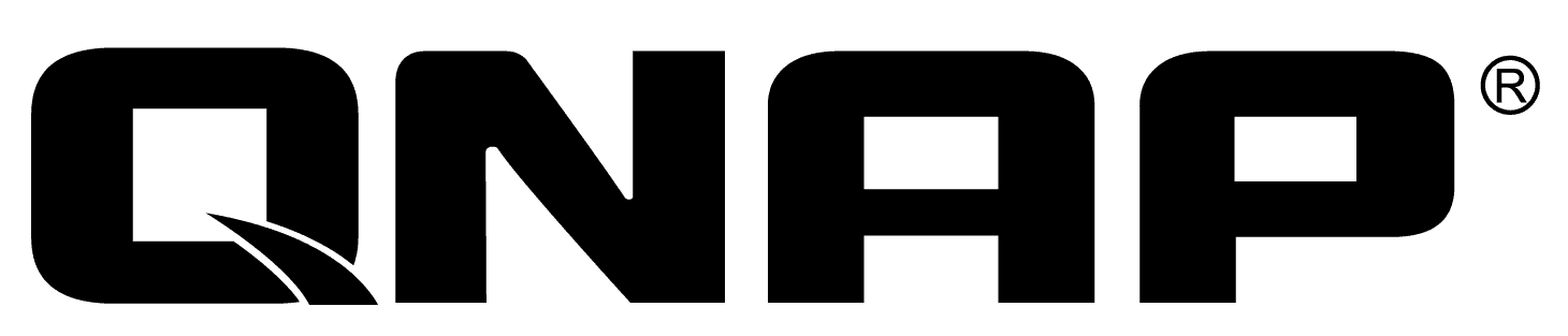 QNAP