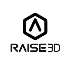 Raise3D