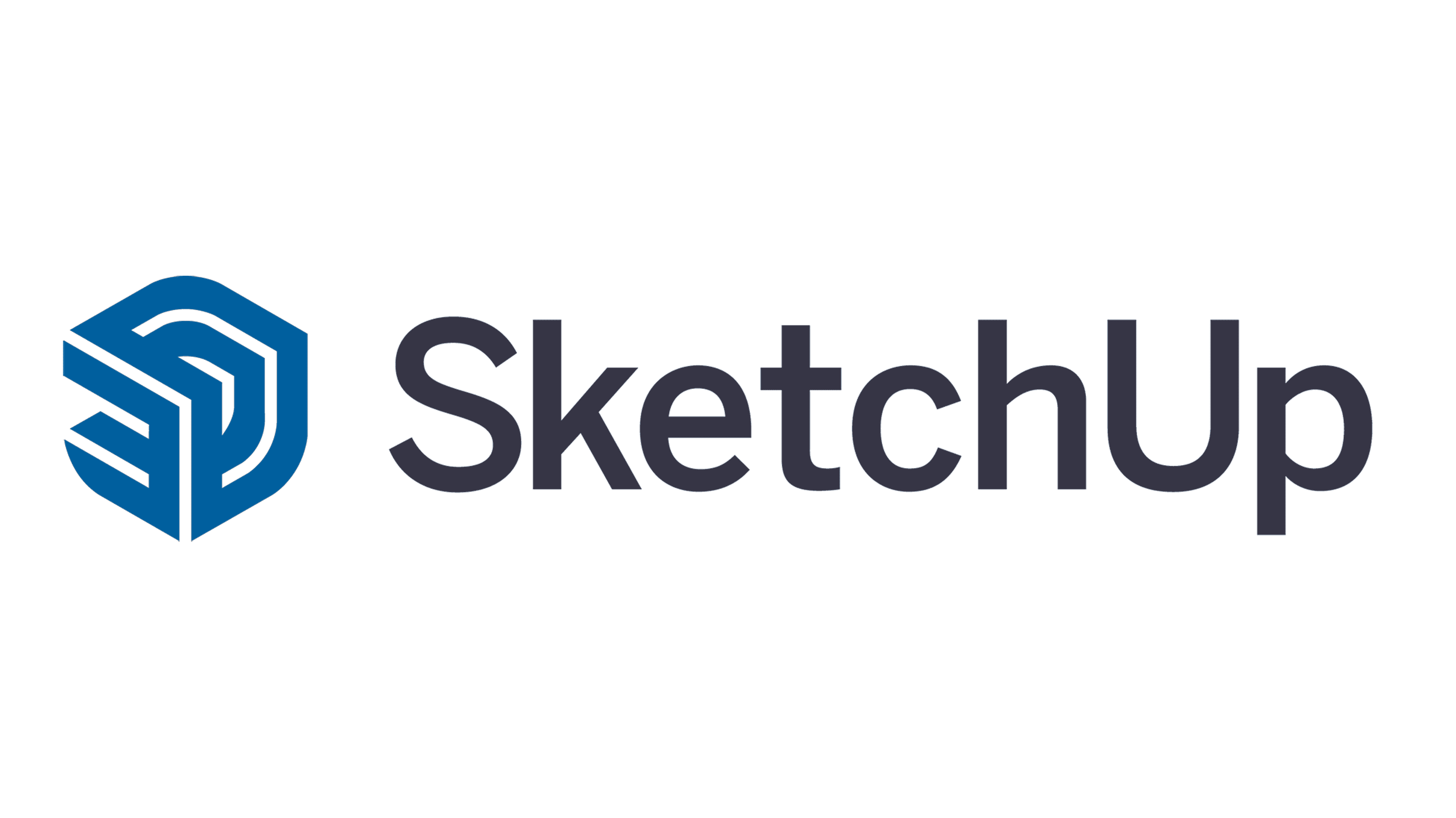 SketchUp
