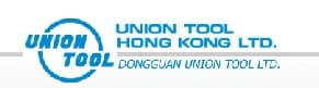 Union Tool Drilling Apparatus brand logo