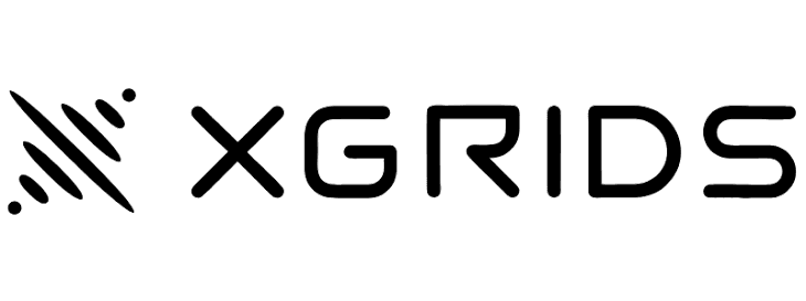 XGRIDS