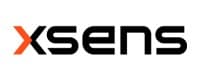 Xsens