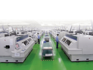 Mechanical Drilling Workshop
