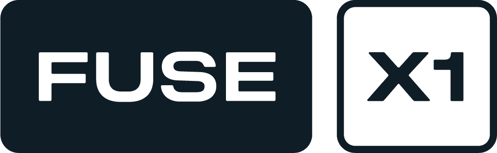 Fuse X1