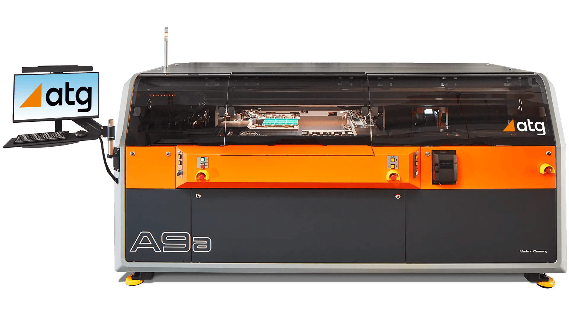 A9a