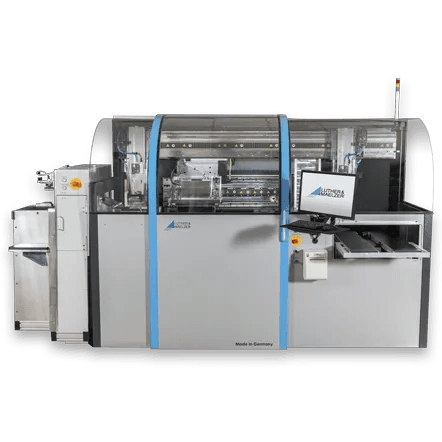 LM1000