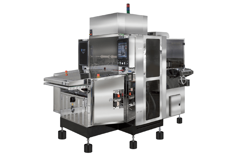 SmartLam Pre-Tack Series 5000