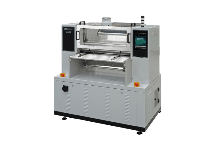 Manual Laminator ML 3236