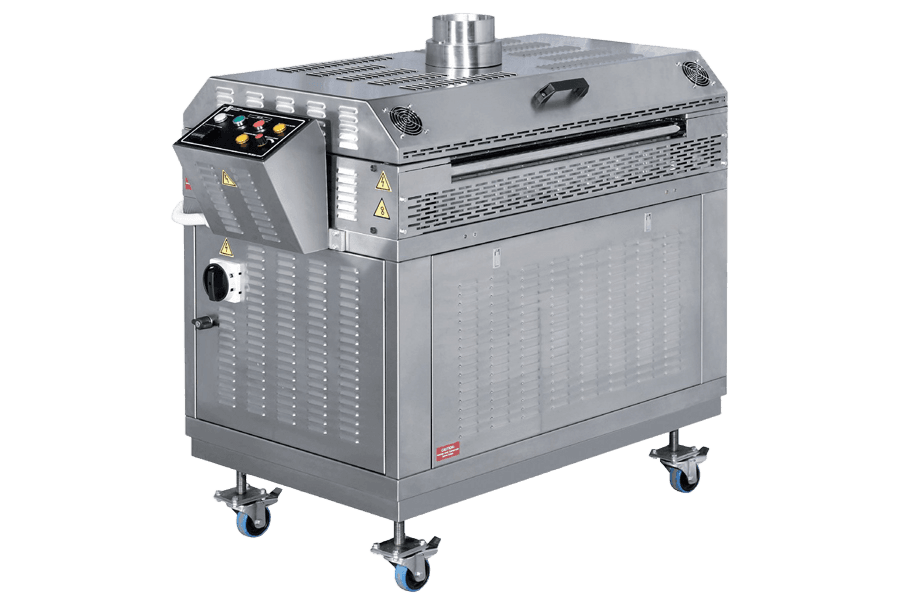 Pre-Heater PH 8030