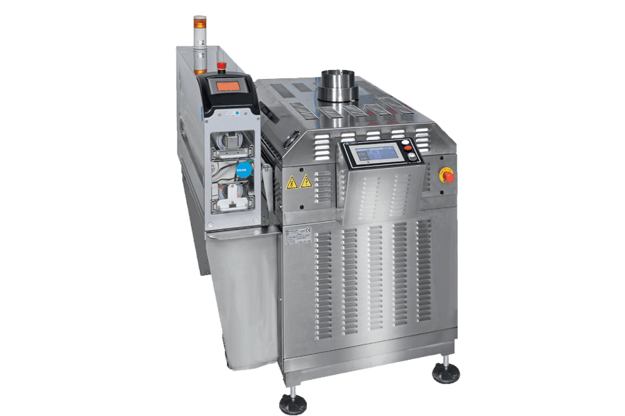 Pre-Heater PH 8130 S1