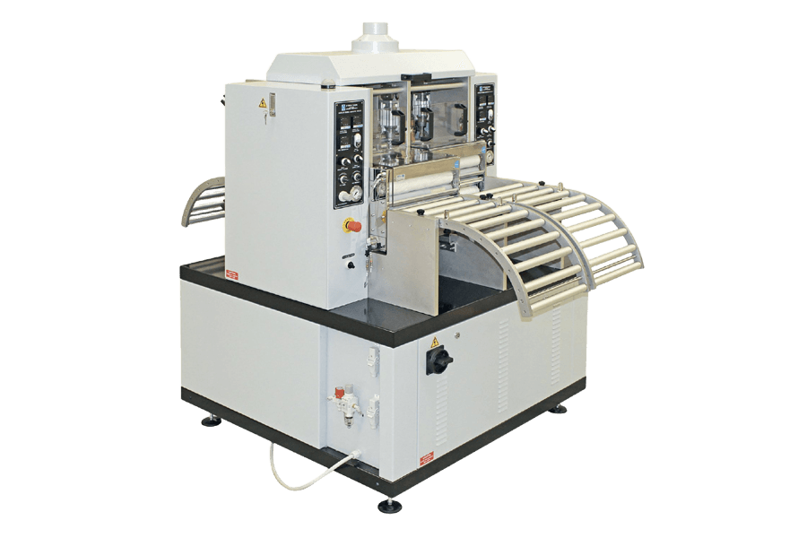 Modular Double Laminator MDL310