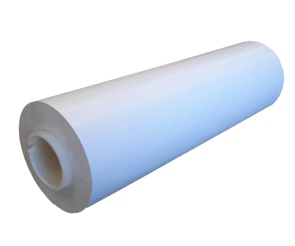 High Temperature Release Film