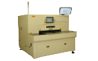 DX-5254 X-Ray drilling machine