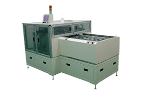 LH-300 Welding Machine for Lay-Up