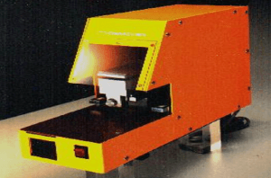 PC-55 PC-REMOVER