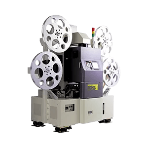 UFX Series