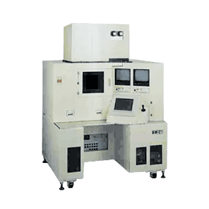 UX-1 Series