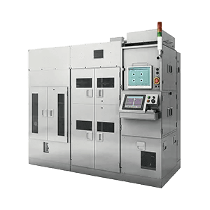 UX-4 Series