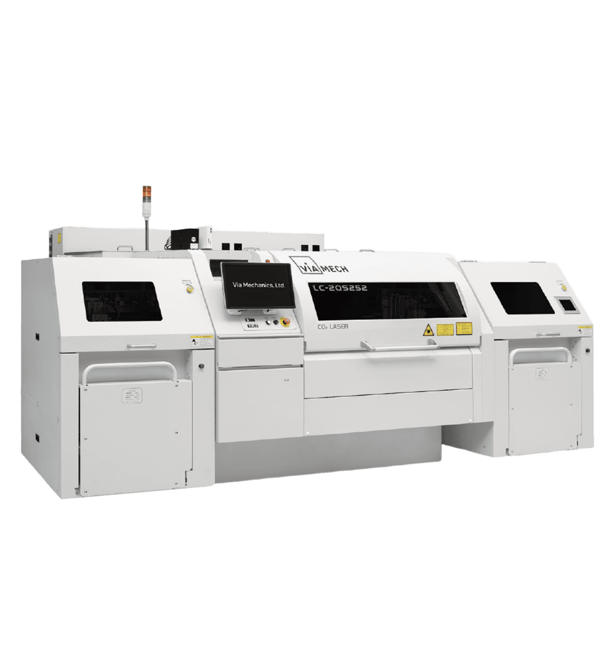 LC-2QS252