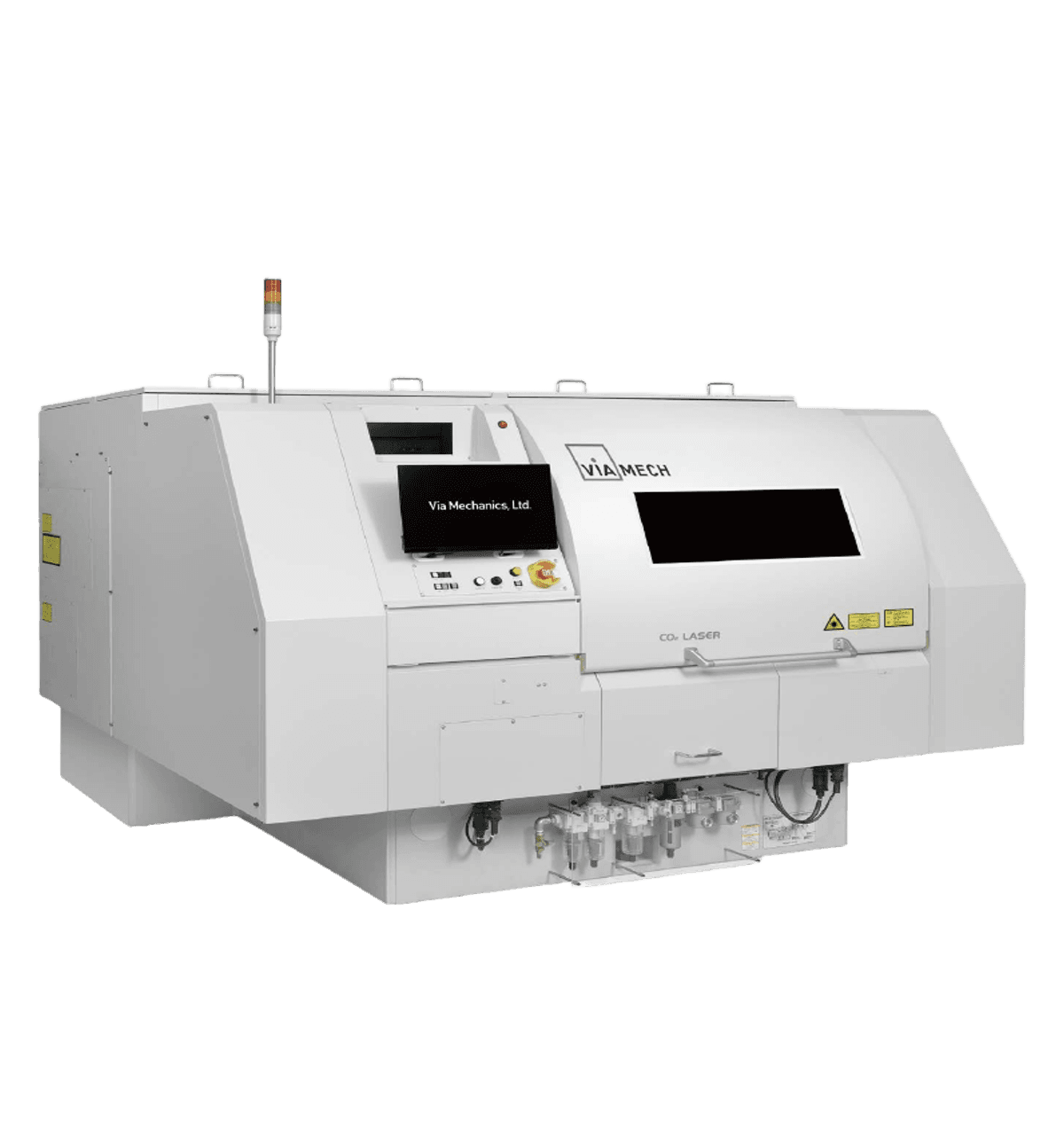 LC-4NL212