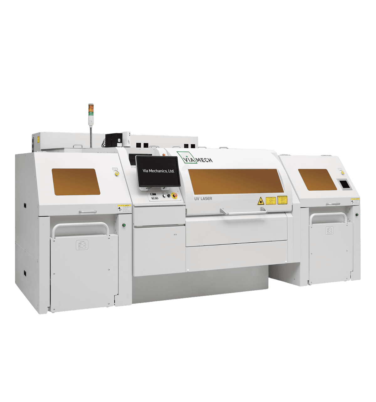 LU-2QS252