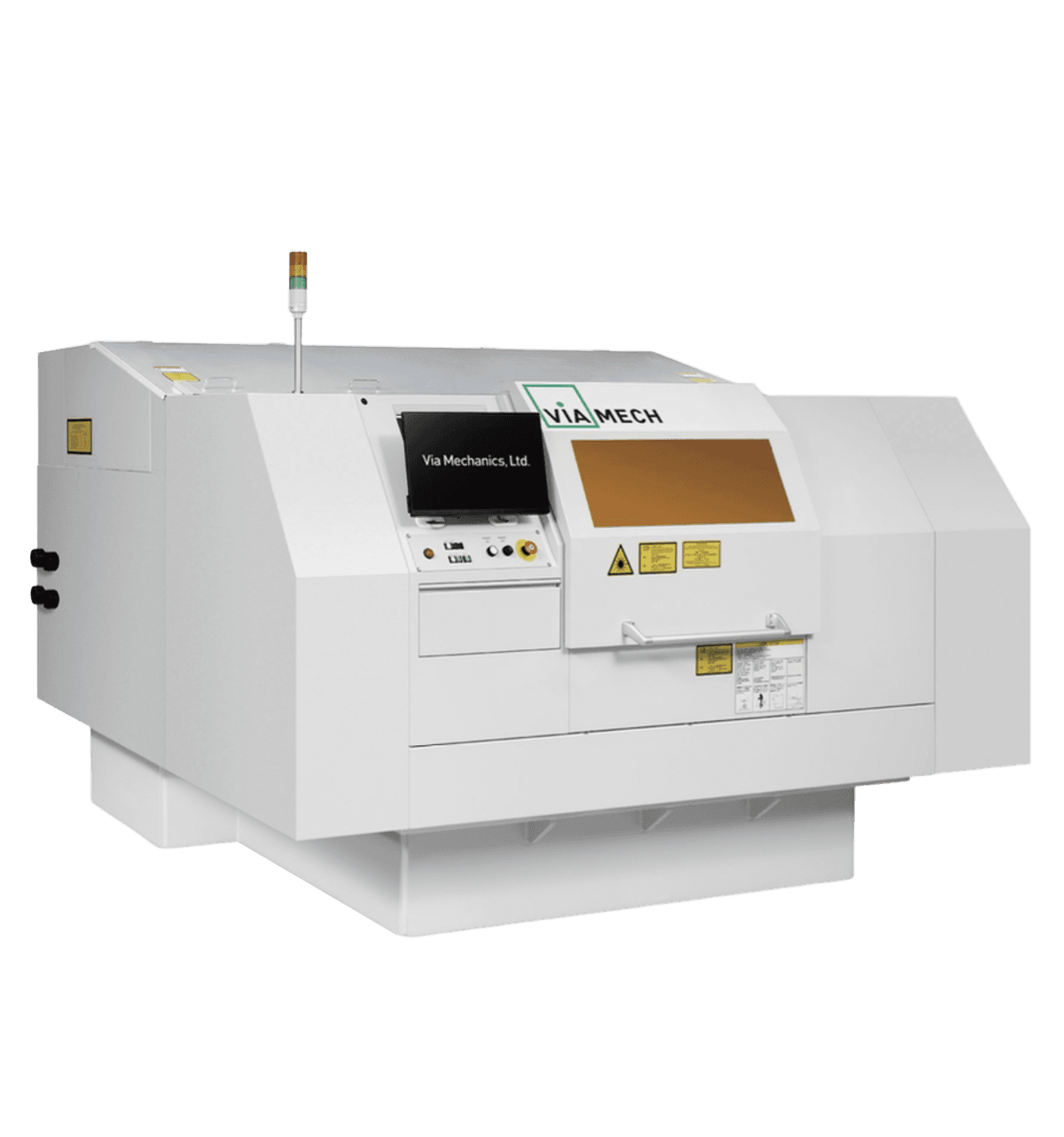 LU-4NP212
